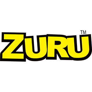 Logo Zuru