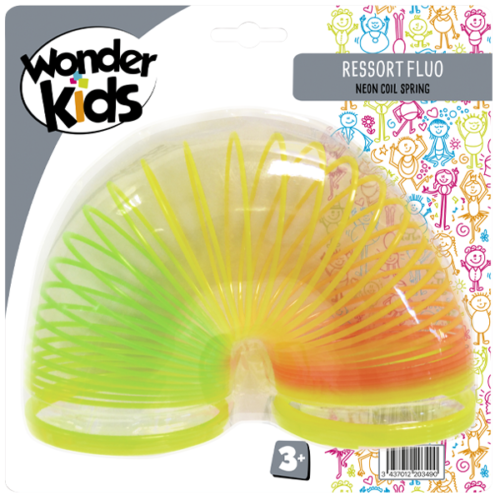 WDK PARTNER - A1003920 - Loisirs créatifs - Pâte à modeler soft Fimo